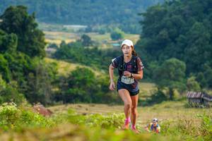 BIB: 1601
                            <button type="button" onclick="openModal(16011703)" class="btn btn-primary btn-sm float-right btn-popup" data-toggle="modal" data-target=".modal-high-quality">
                        <i class="fas fa-shopping-cart"></i> Add to Cart
                    </button>
                                            <button type="button" onclick="isThisMe(16011703, true)" class="btn btn-success btn-sm float-right btn-popup btn-isme hidden" data-toggle="tooltip" data-placement="bottom" title="นี่คือรูปของคุณใช่ไหม คลิกที่นี่เพื่อเอาเข้าอัลบั้ม">
                        <i class="fas fa-plus"></i> Add to album
                    </button>
                    <button type="button" onclick="isThisMe(16011703, false)" class="btn btn-warning btn-sm float-right btn-popup btn-isnotme hidden">
                        <i class="fas fa-ban"></i> Remove from album
                    </button>